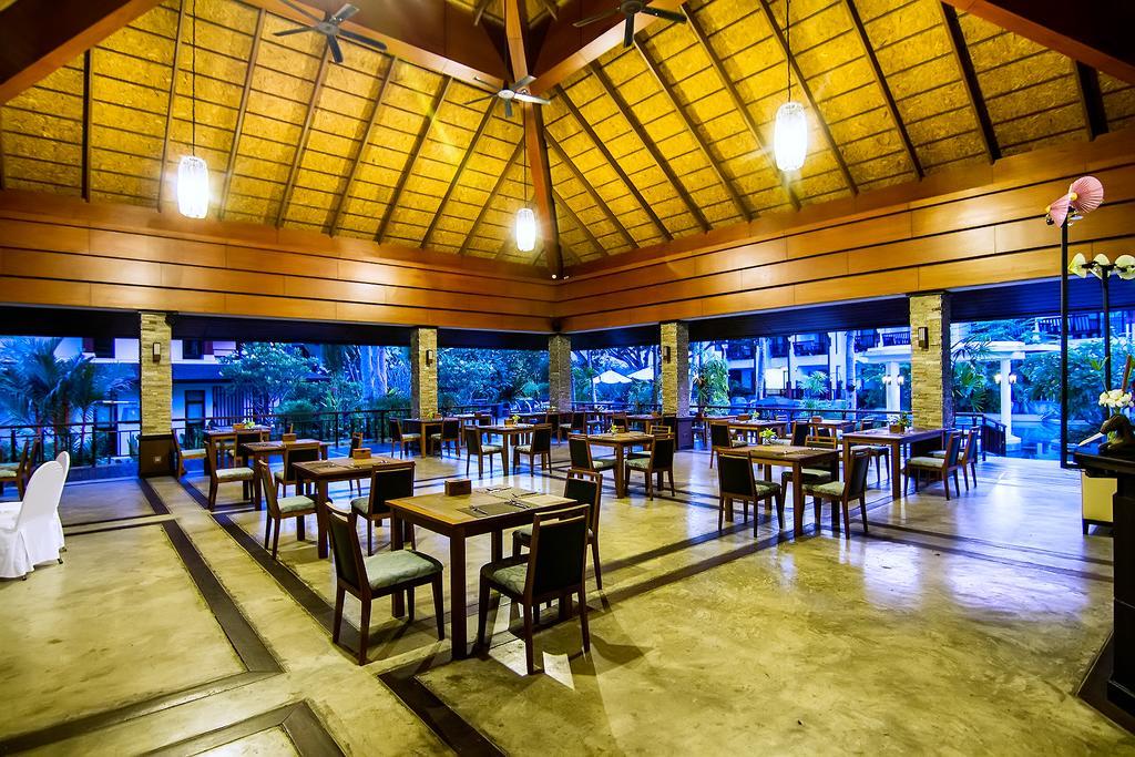 The Elements Krabi Resort - Sha Plus Klong Muang Beach Esterno foto