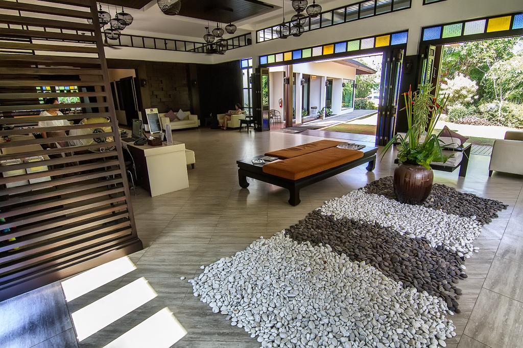 The Elements Krabi Resort - Sha Plus Klong Muang Beach Esterno foto